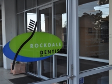 Rockdale-dentists-1