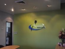 Rockdale-dentists-10