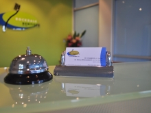 Rockdale-dentists-11