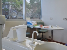 Rockdale-dentists-12