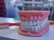 Rockdale-dentists-13