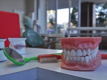 Rockdale-dentists-14