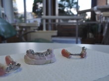 Rockdale-dentists-15