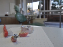 Rockdale-dentists-16