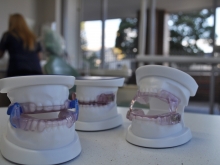 Rockdale-dentists-17