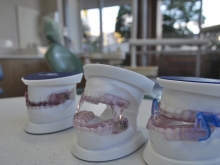 Rockdale-dentists-18