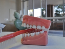 Rockdale-dentists-19