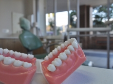 Rockdale-dentists-20