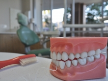 Rockdale-dentists-21