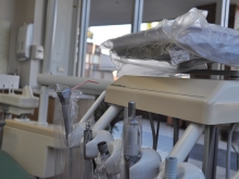 Rockdale-dentists-22