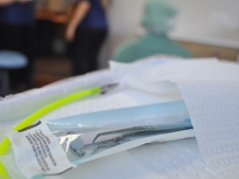 Rockdale-dentists-23