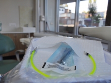 Rockdale-dentists-24