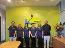 Rockdale-dentists-25