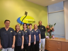 Rockdale-dentists-26