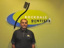 Rockdale-dentists-27
