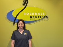 Rockdale-dentists-28