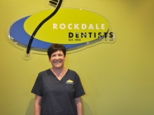 Rockdale-dentists-29