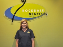 Rockdale-dentists-30