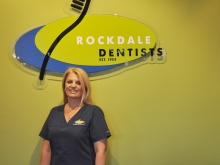 Rockdale-dentists-31