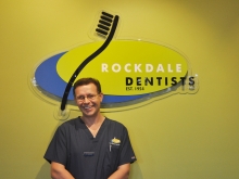 Rockdale-dentists-32
