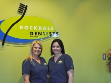 Rockdale-dentists-33