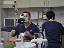 Rockdale-dentists-5