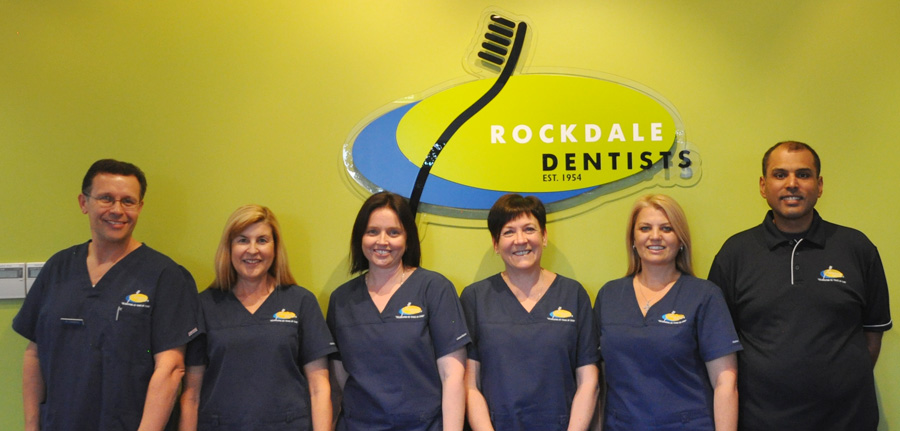 rockdale-dentist-about