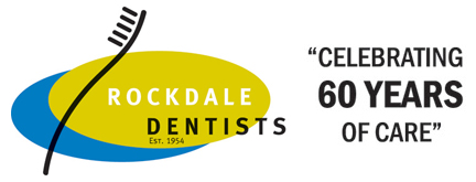 Rockdale-Dentists-logo-3